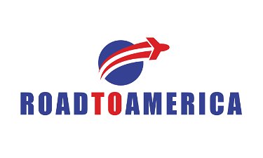 RoadToAmerica.com